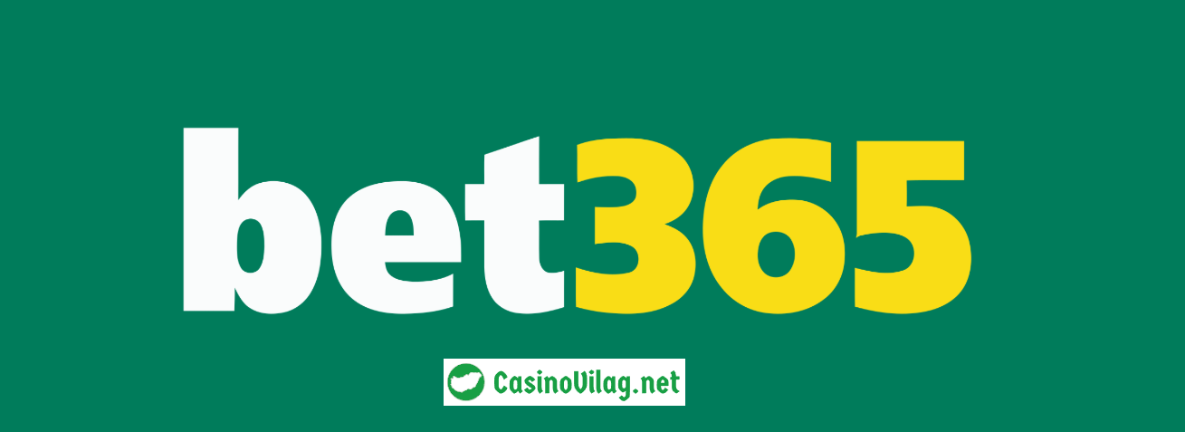Bet365