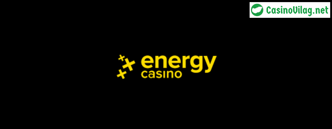 Energy Casino