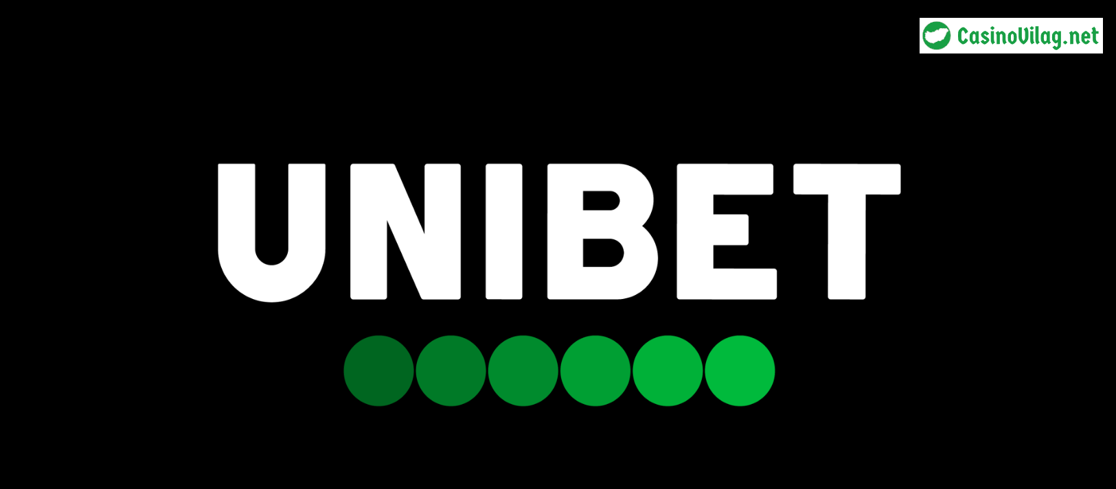 Unibet
