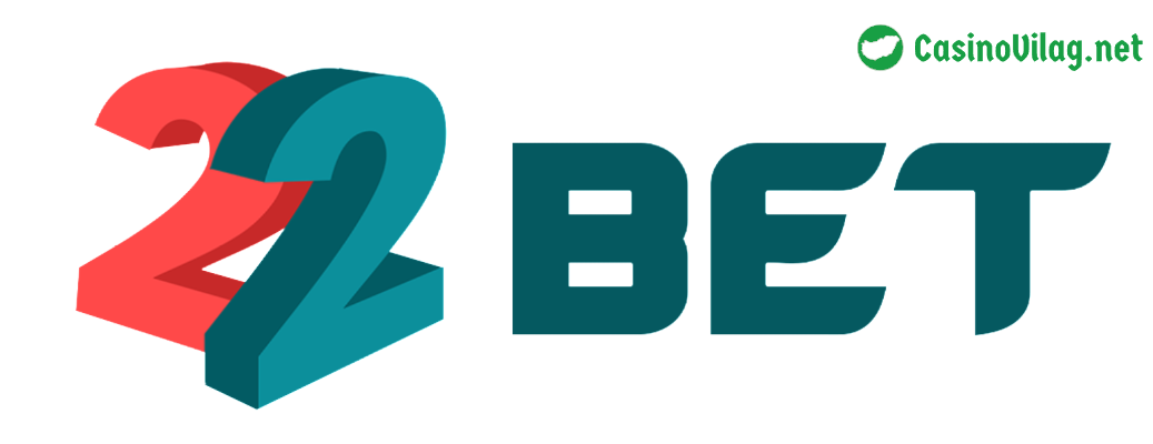 22Bet