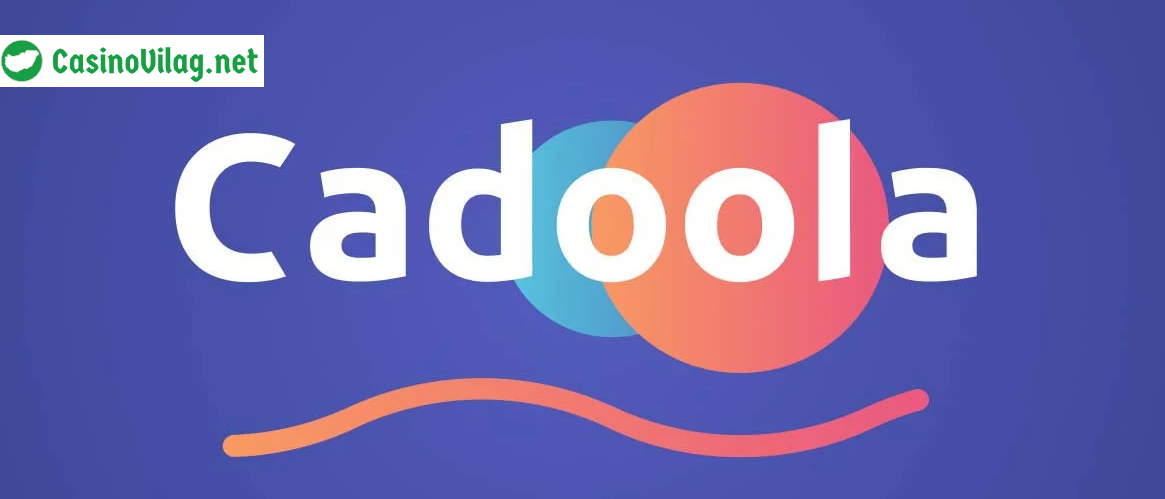 Cadoola Casino