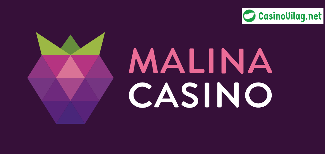 Malina Casino