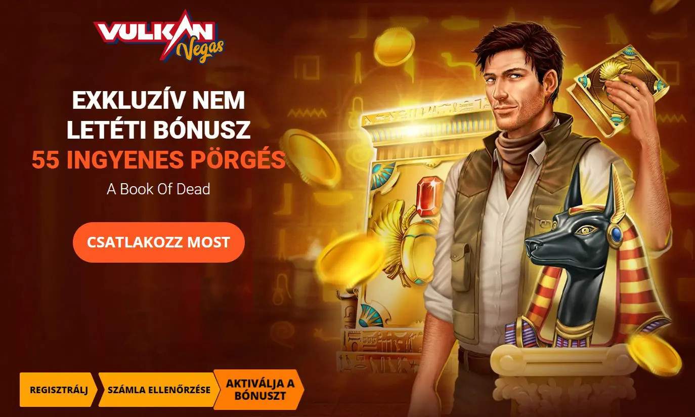 https://vulkanvegas.hu.net/rolunk/