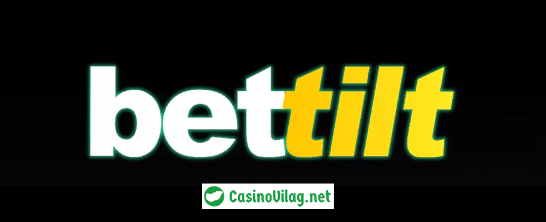 Bettilt