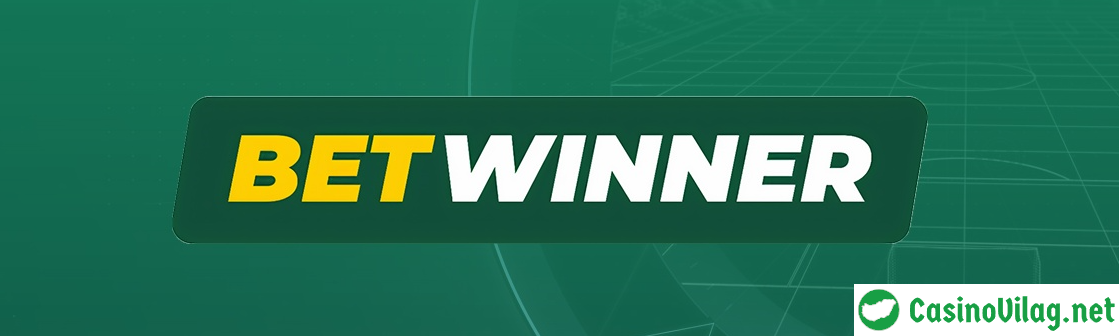 Betwinner