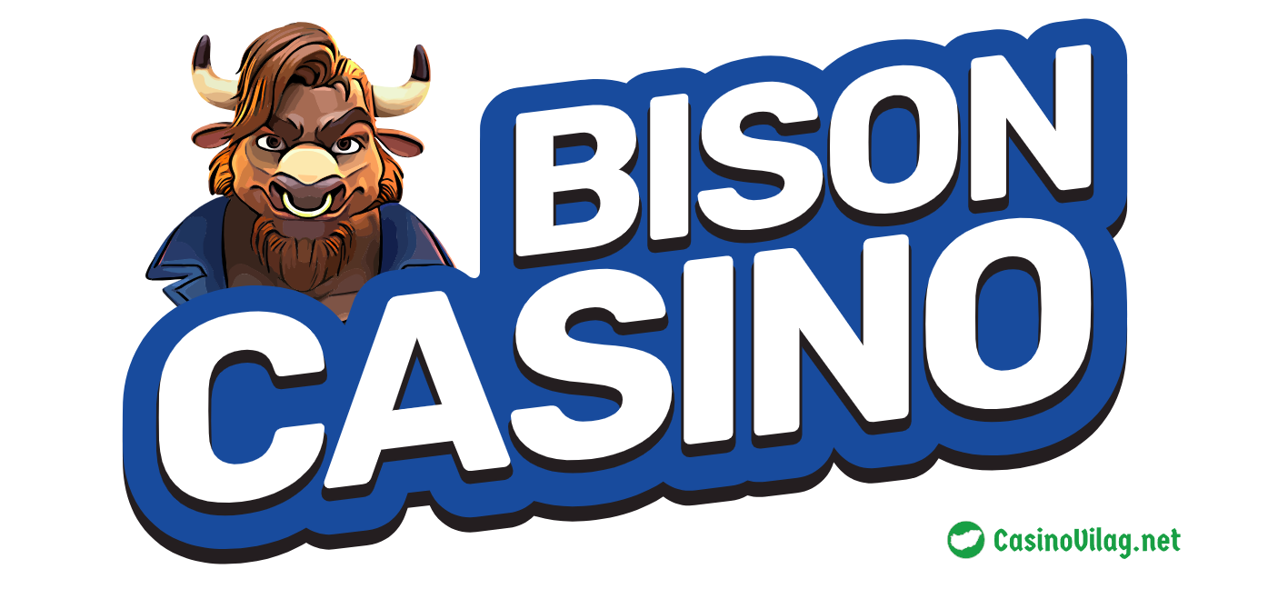 Bison Casino