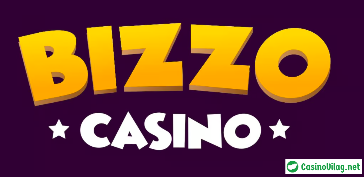 Bizzo Casino
