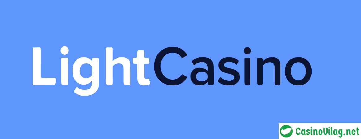 Light Casino