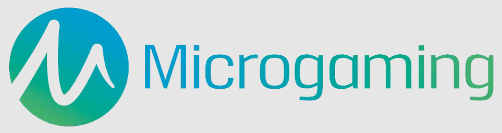 Microgaming