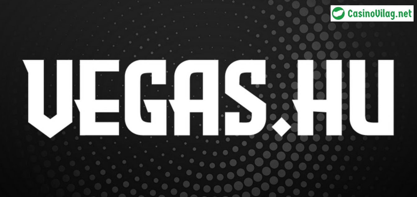 Vegas.hu