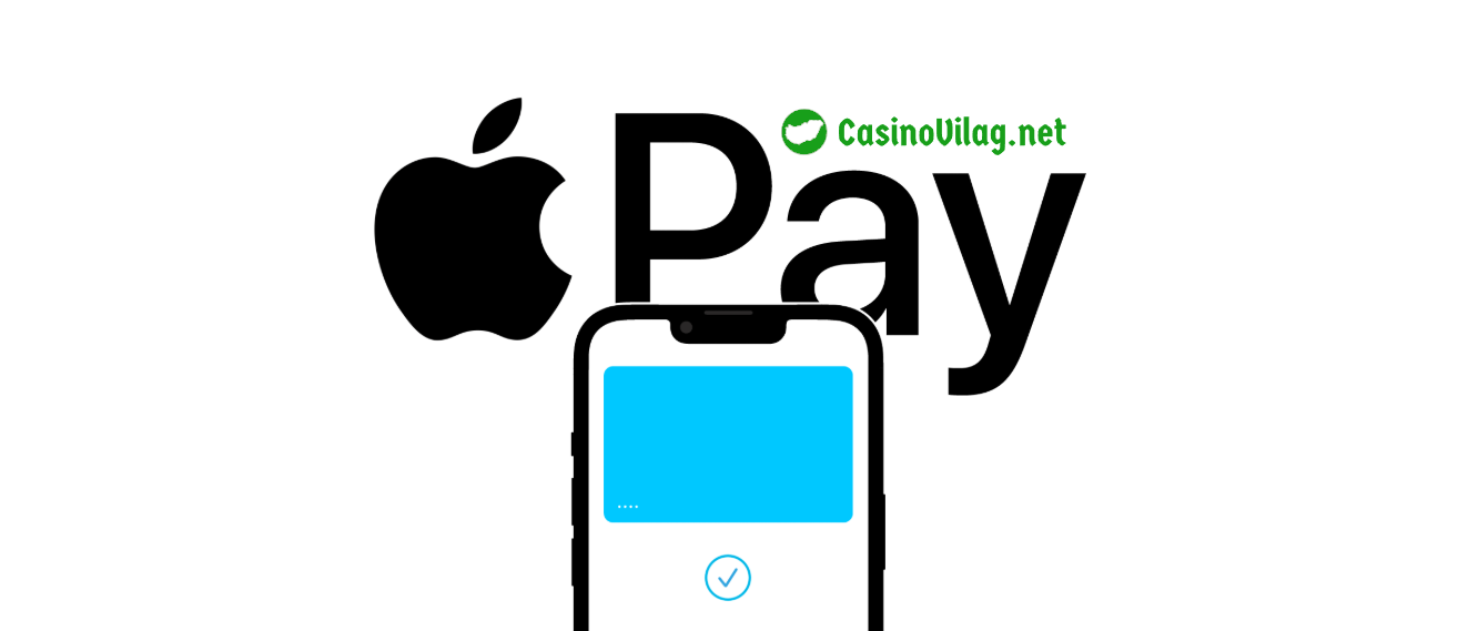 Apple Pay