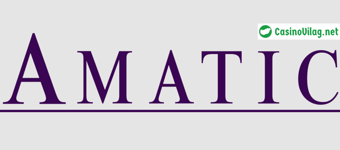 Amatic
