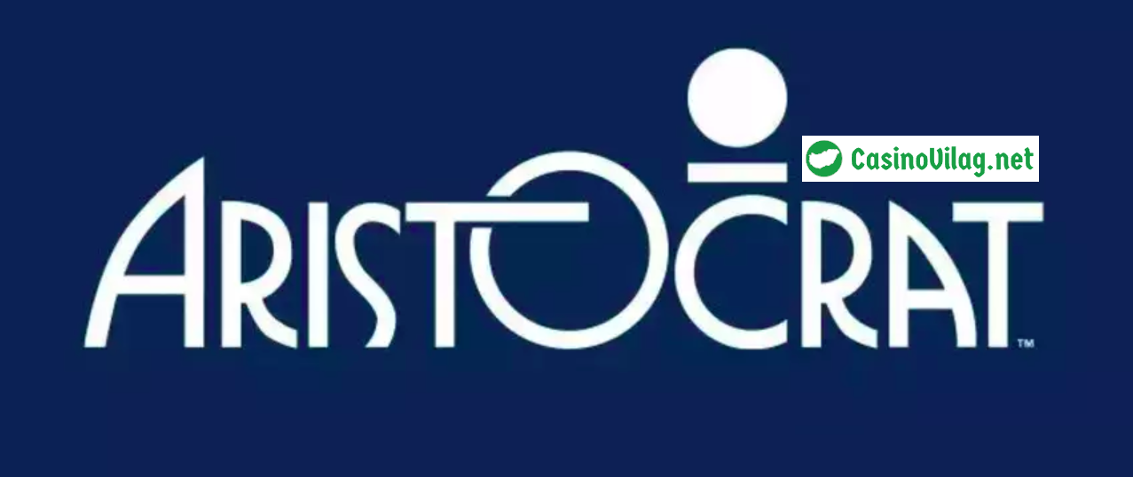 Aristocrat