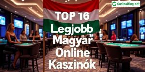 online casino magyarorsz�g