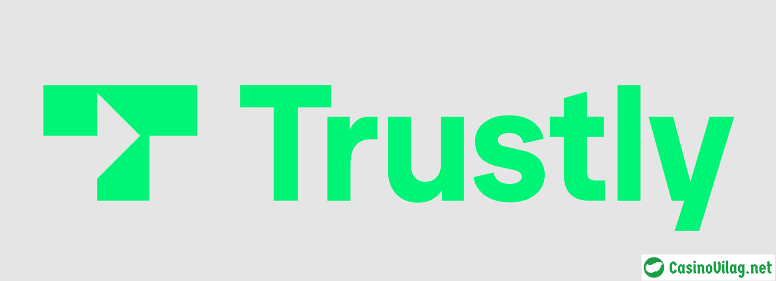 Trustly